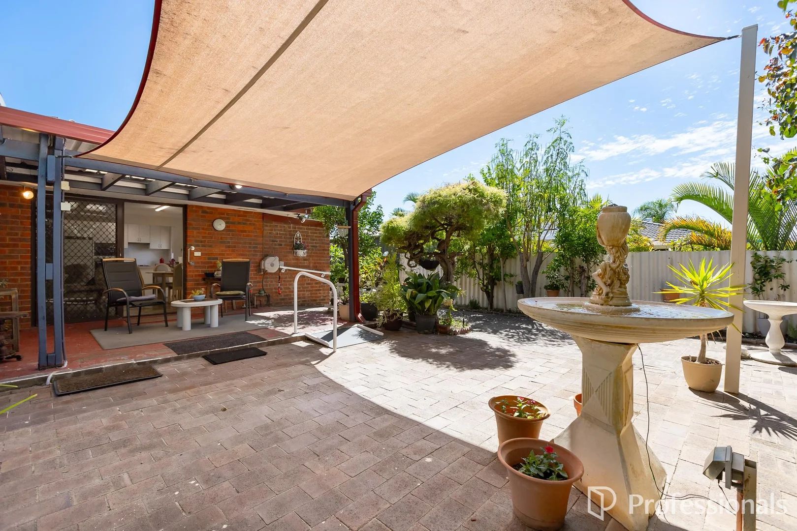 Additional image 15 of 4/19 Cavendish Way, Parkwood WA 6147