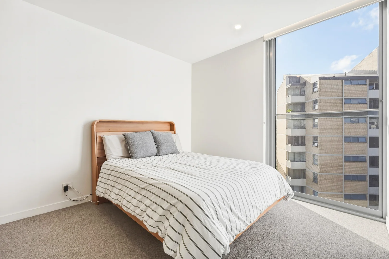 Additional image 7 of 604/66 Lambert St, Kangaroo Point QLD 4169