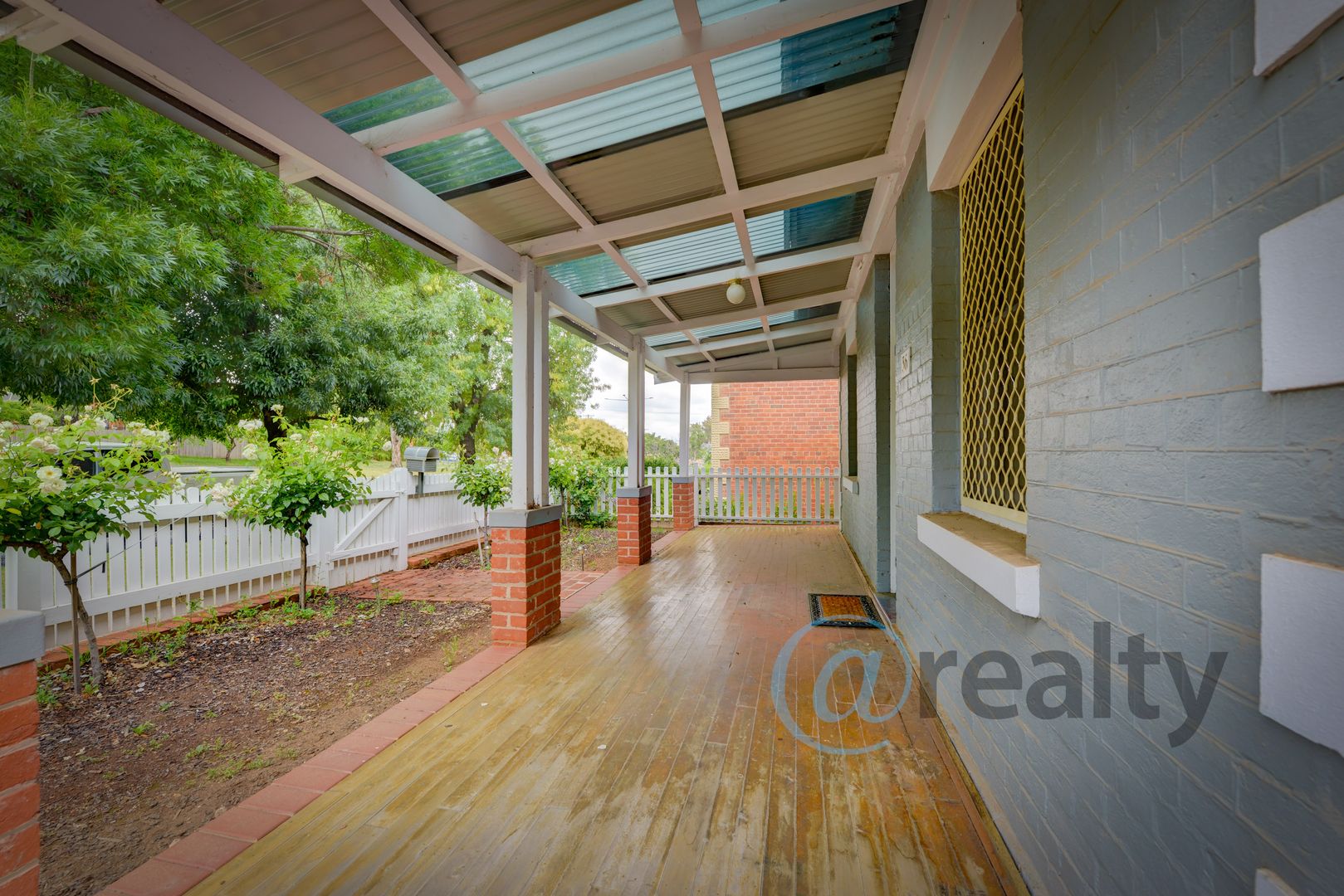 36 Darling Street, East Tamworth NSW 2340, Image 1