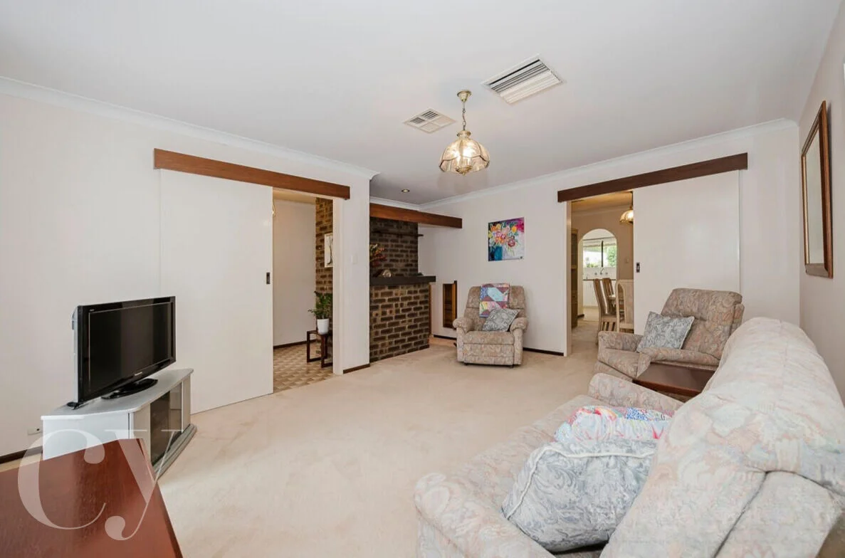 Additional image 5 of 28 Alconbury Road, Kingsley WA 6026