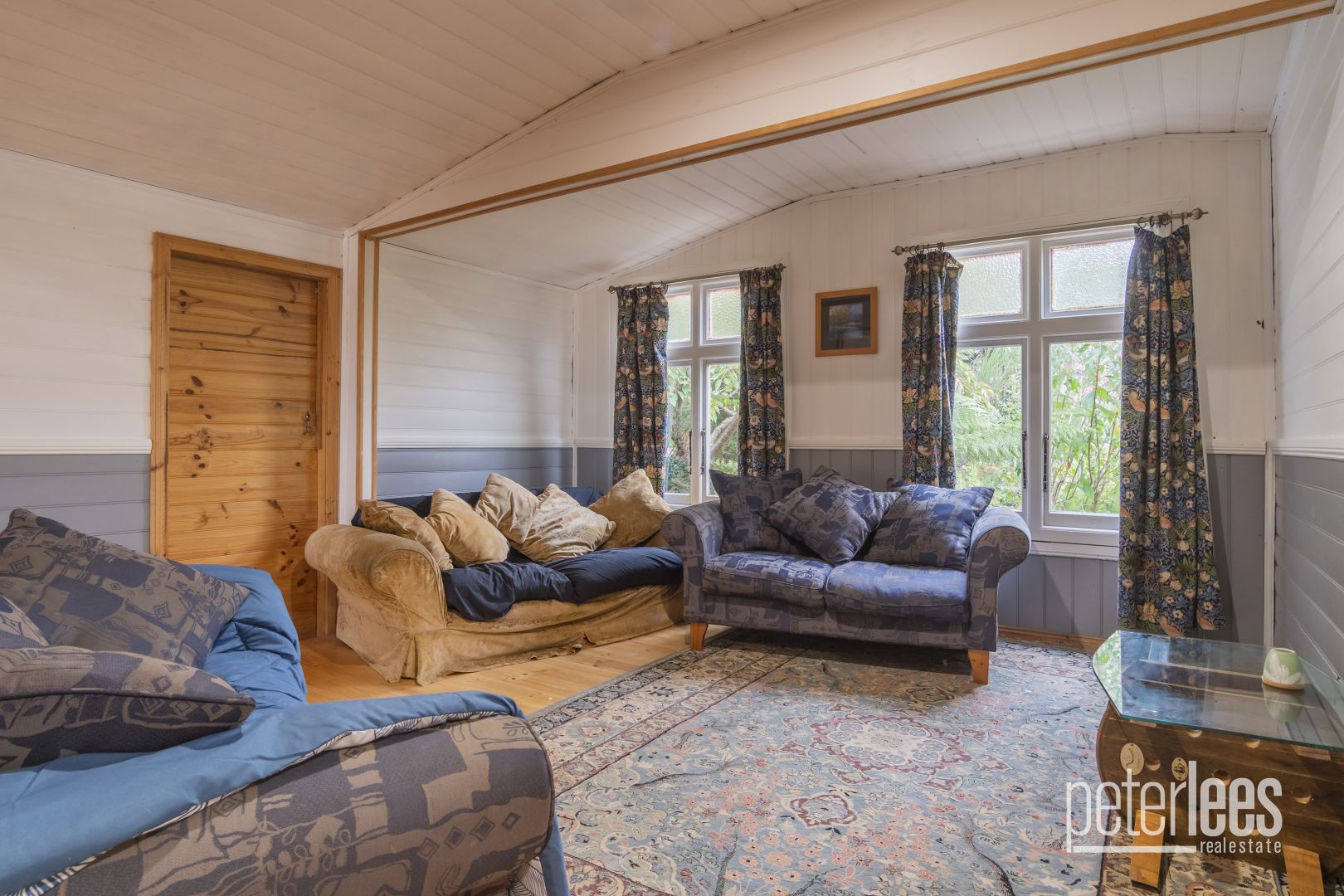 499 East Maurice Road, Talawa TAS 7263, Image 2