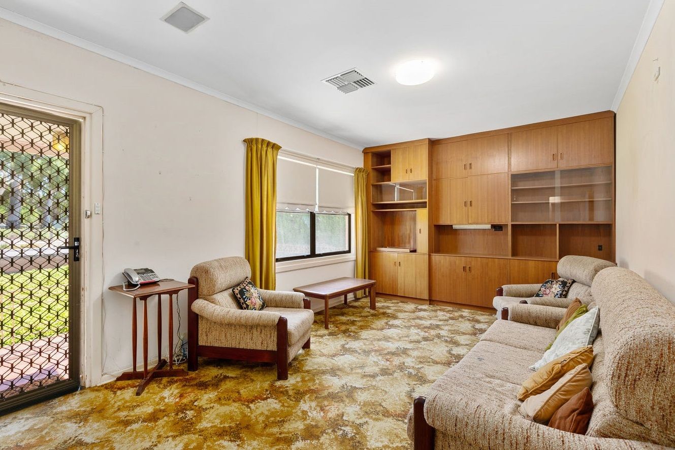 9 Quick Road, Mitchell Park SA 5043 House For Rent Domain