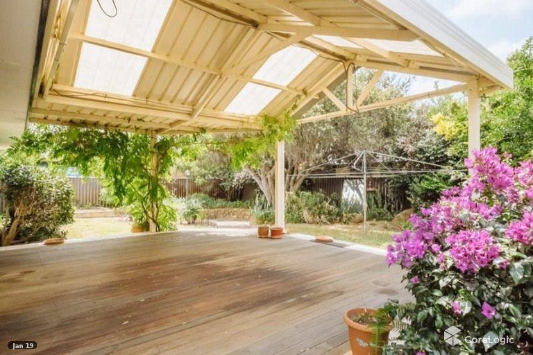 3 bedrooms House in  DIANELLA WA, 6059
