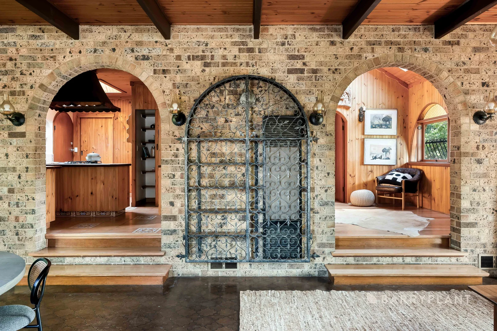 Additional image 4 of 73 Thackeray Road, Reservoir VIC 3073