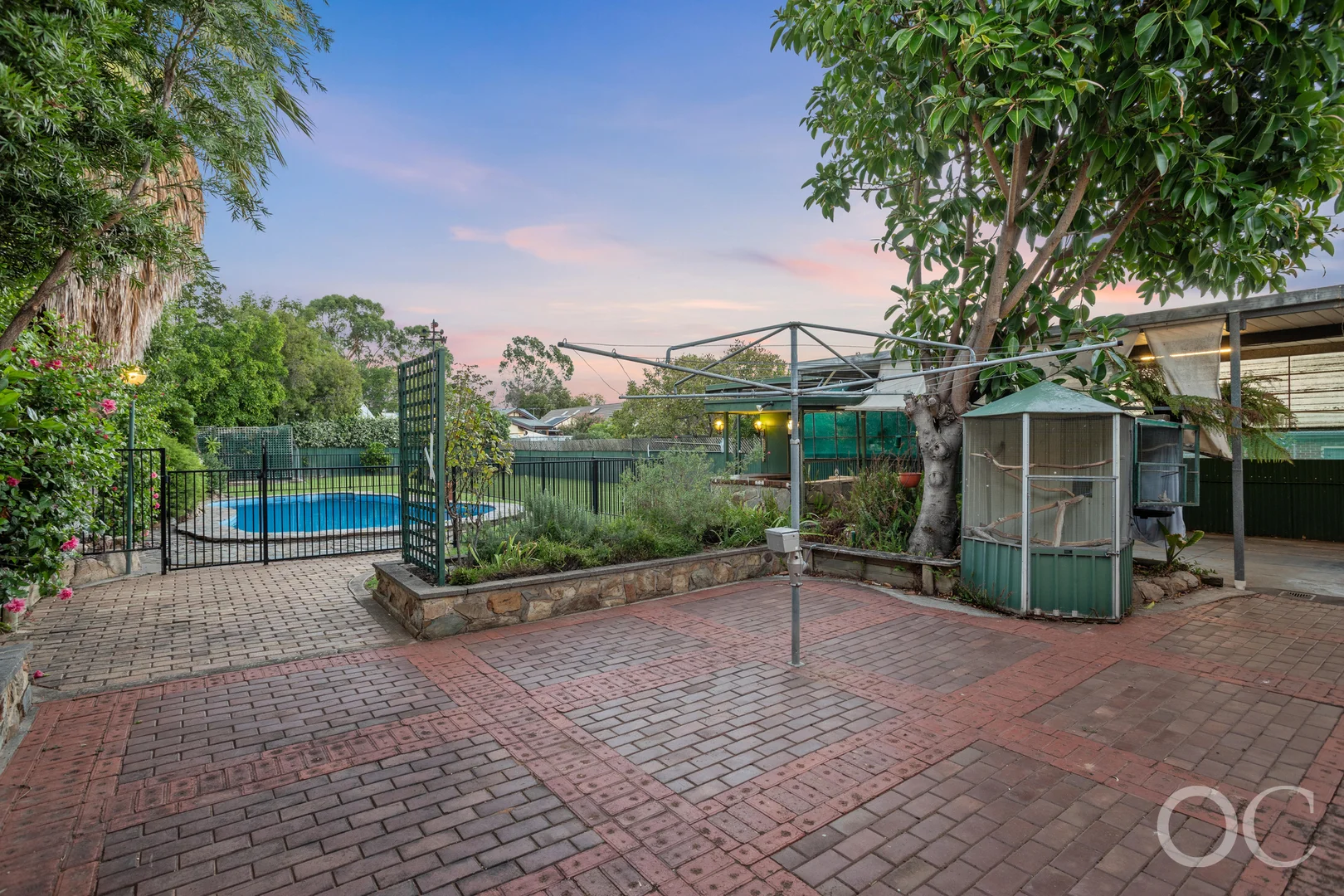 Additional image 17 of 25 Invergowrie Avenue, Highgate SA 5063