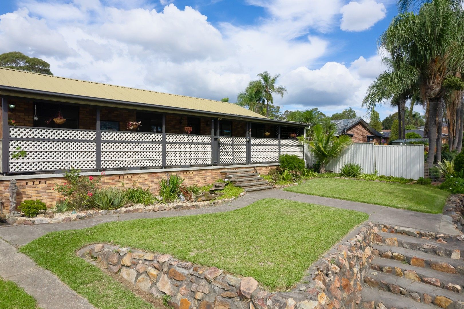 29 Thomas Coke Drive, Thornton NSW 2322, Image 0