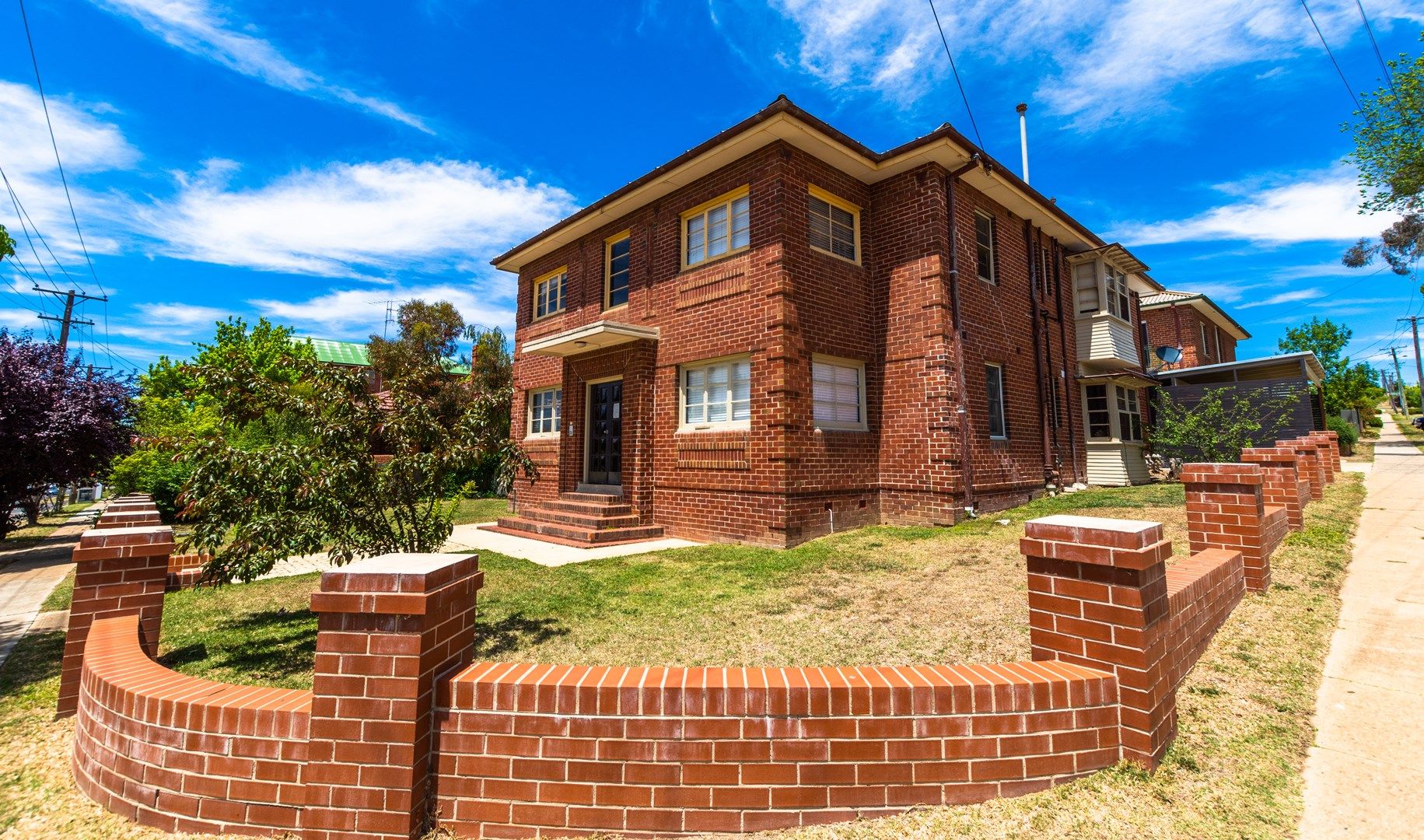 106 Rocket Street, Bathurst NSW 2795, Image 0