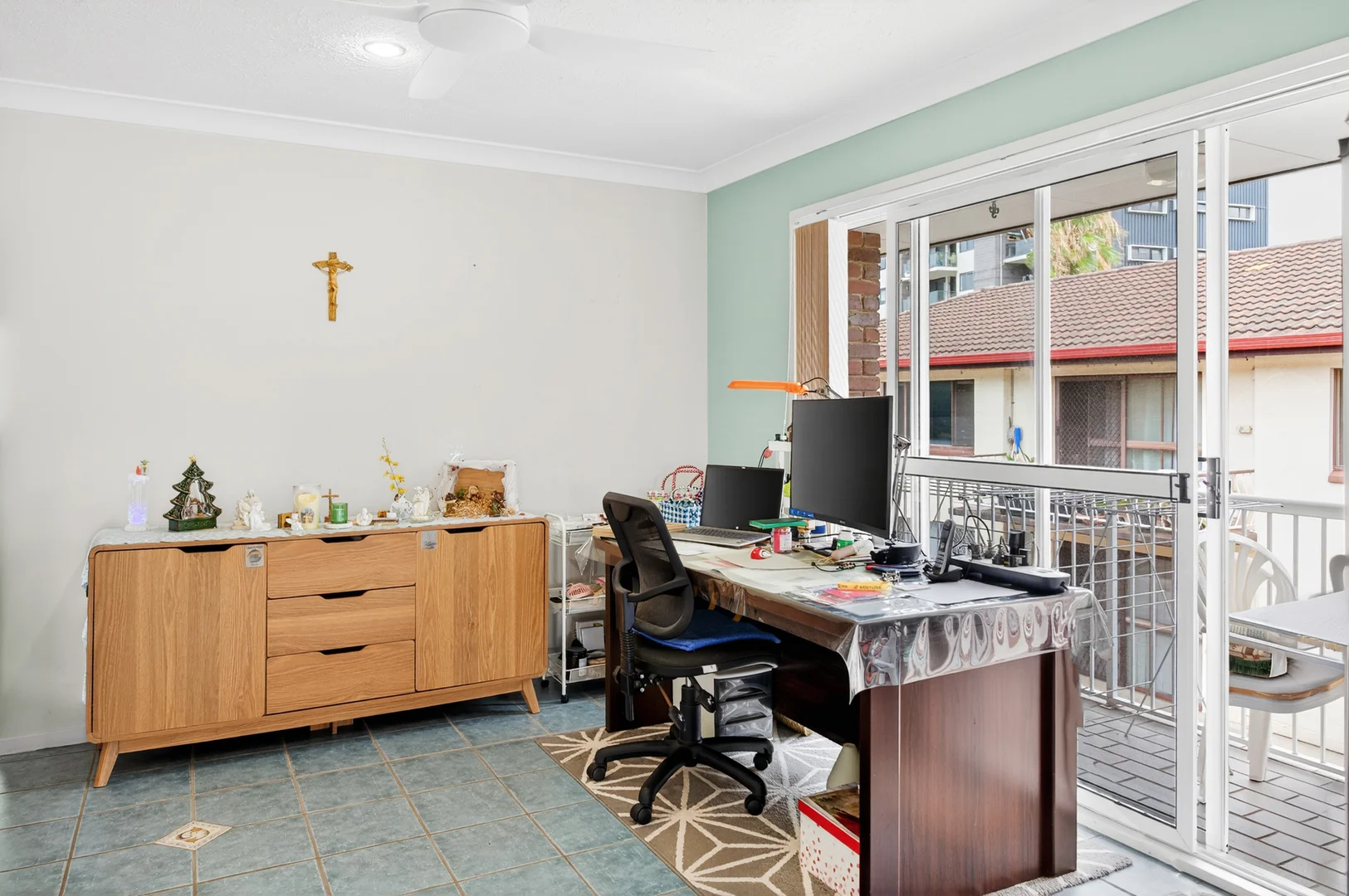 Image 11