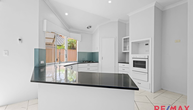 Picture of 45 Bennett Drive, CANNING VALE WA 6155
