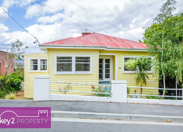 12 Gloucester Street, West Launceston TAS 7250