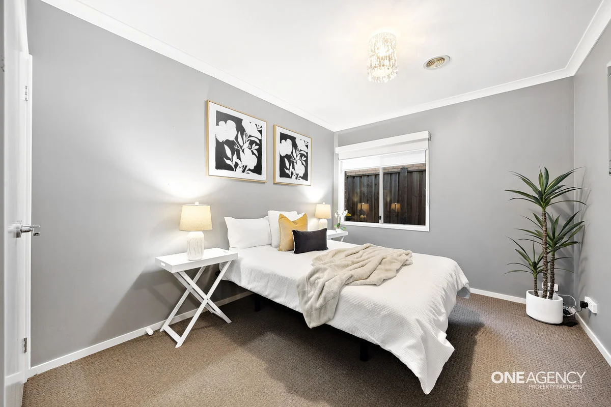 Additional image 8 of 18 Coolum Street, Point Cook VIC 3030