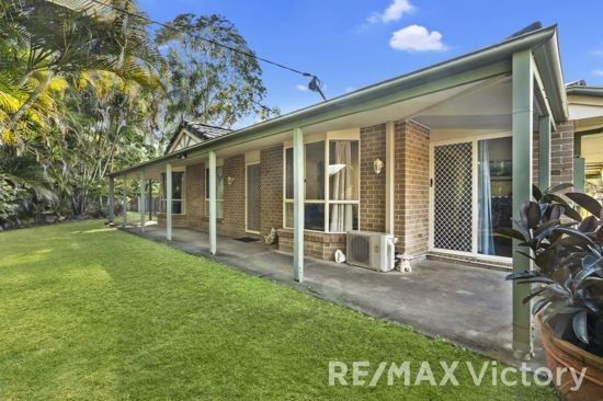 60-64 Kirrang Drive, Elimbah QLD 4516, Image 1