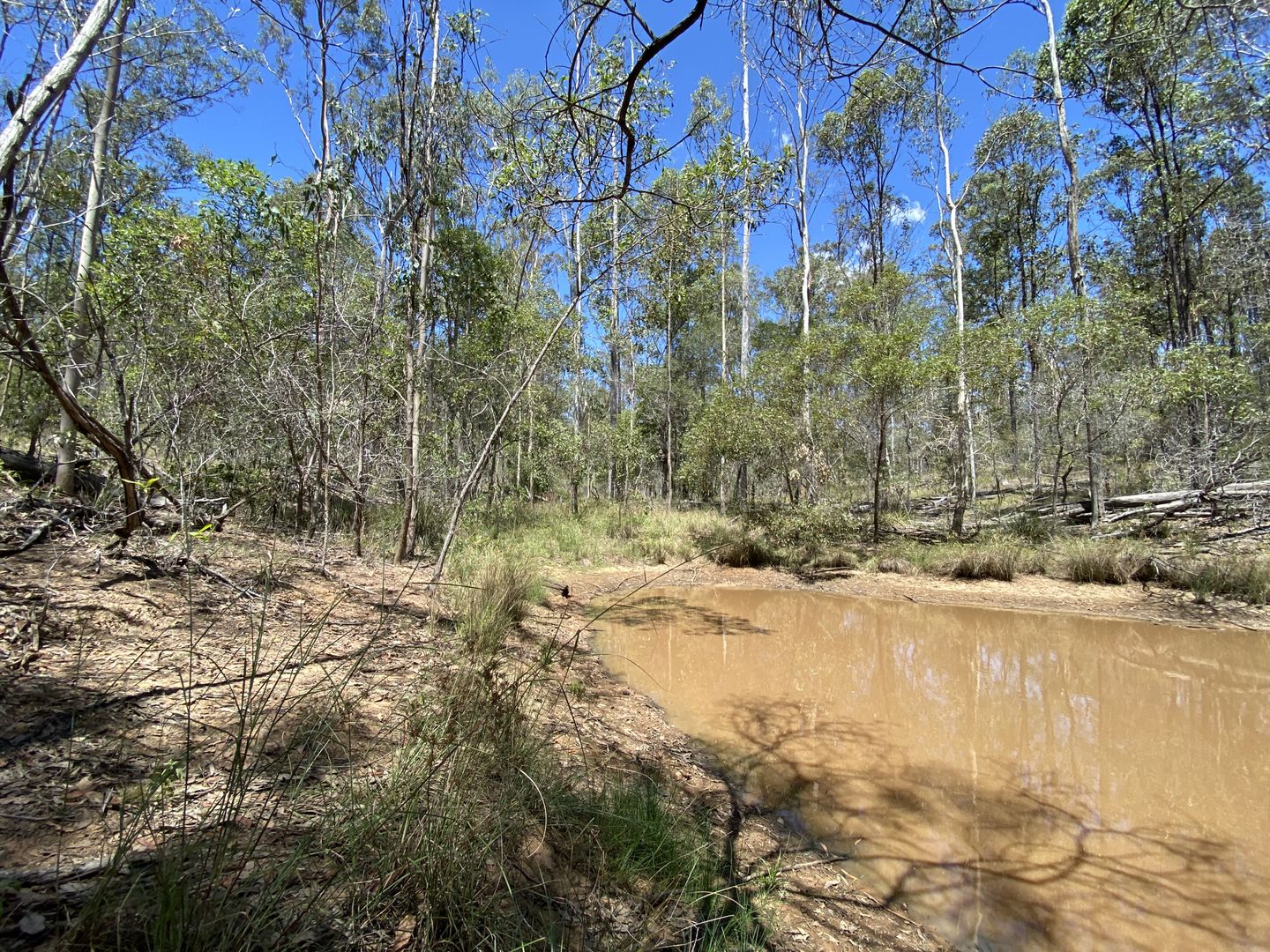 104 Pine Creek Road, Pine Creek QLD 4670 House for Sale 360,000