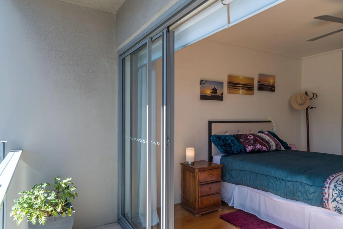 Additional image 9 of 216/1 Toombul Avenue, Miami QLD 4220