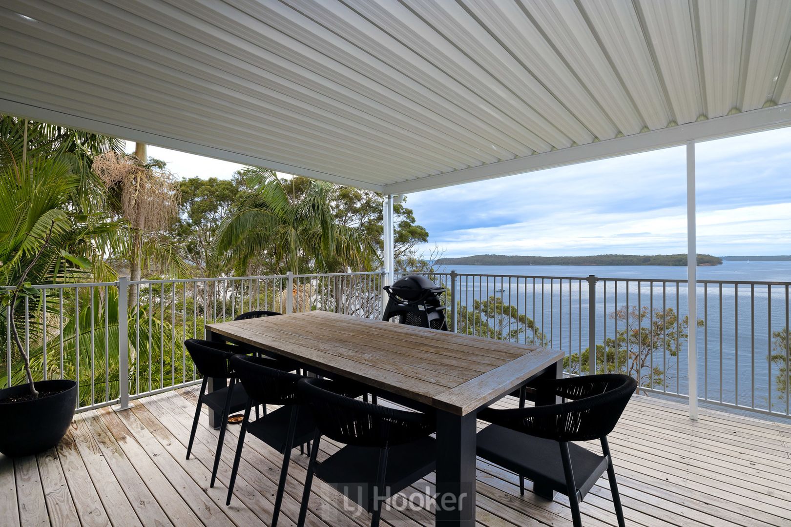 264 Dobell Drive, Wangi Wangi NSW 2267, Image 2