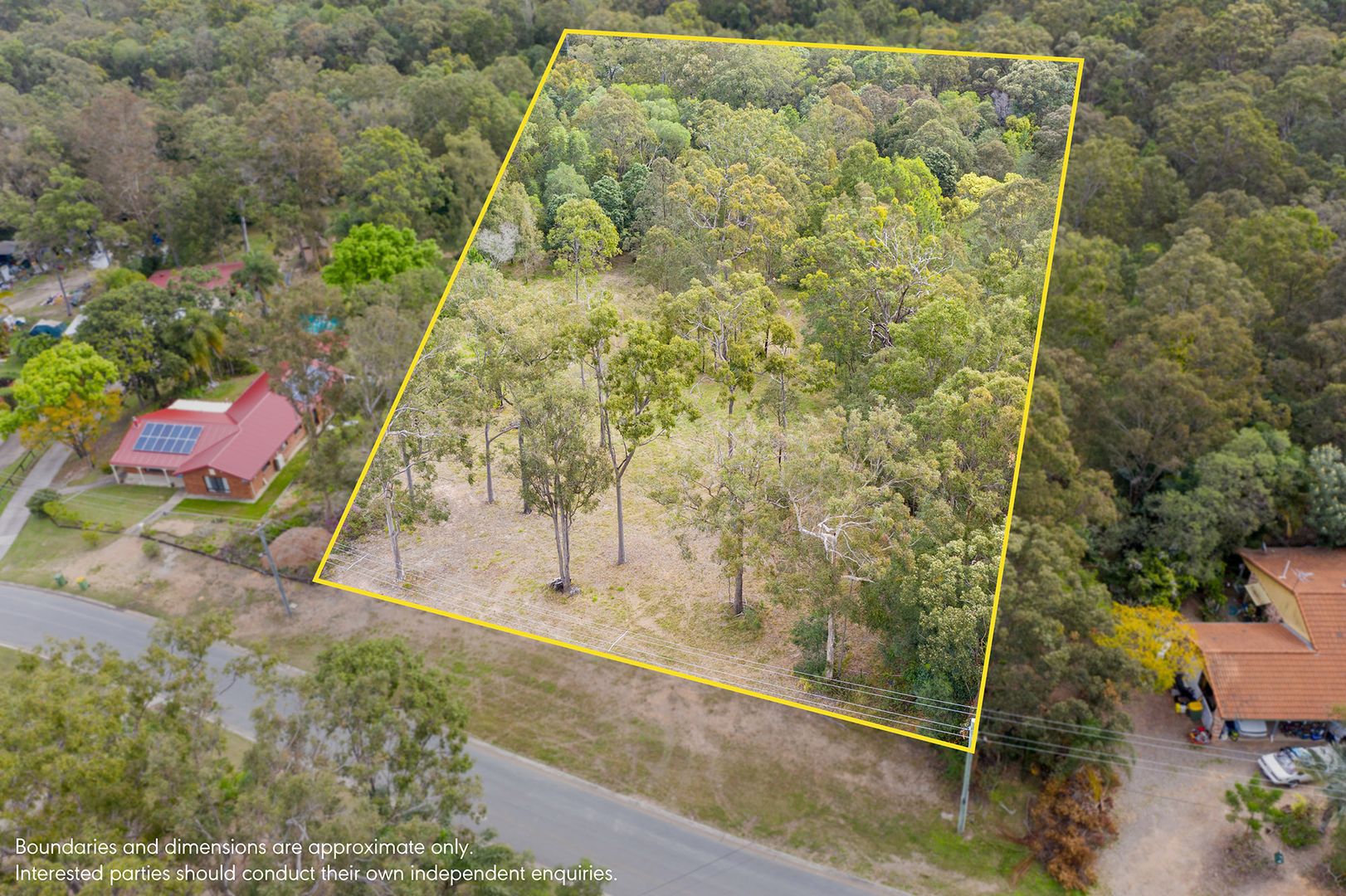 16 Dewrang Drive, Pimpama QLD 4209, Image 1