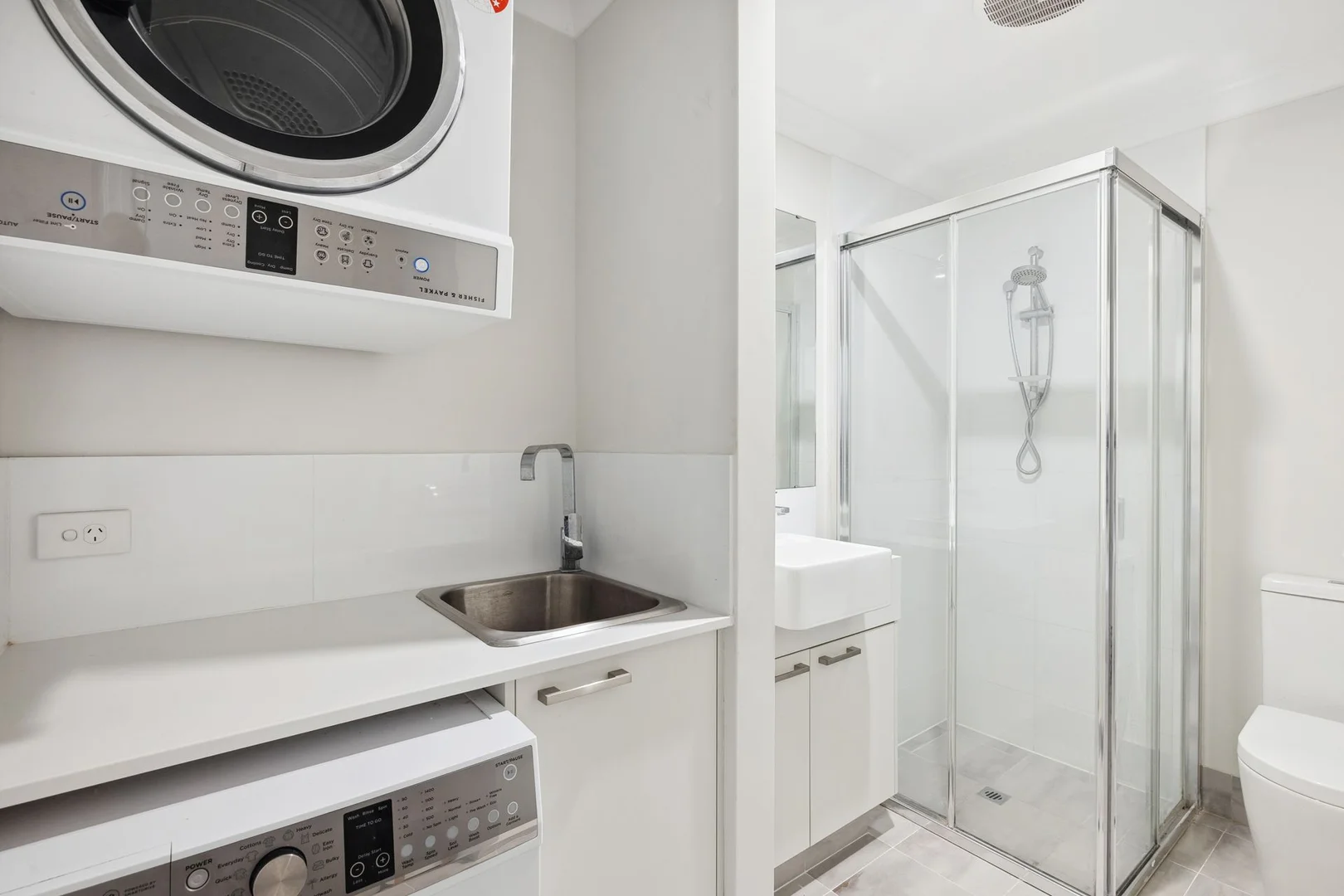 Additional image 13 of 5/31 Johnsmith Street, Morley WA 6062