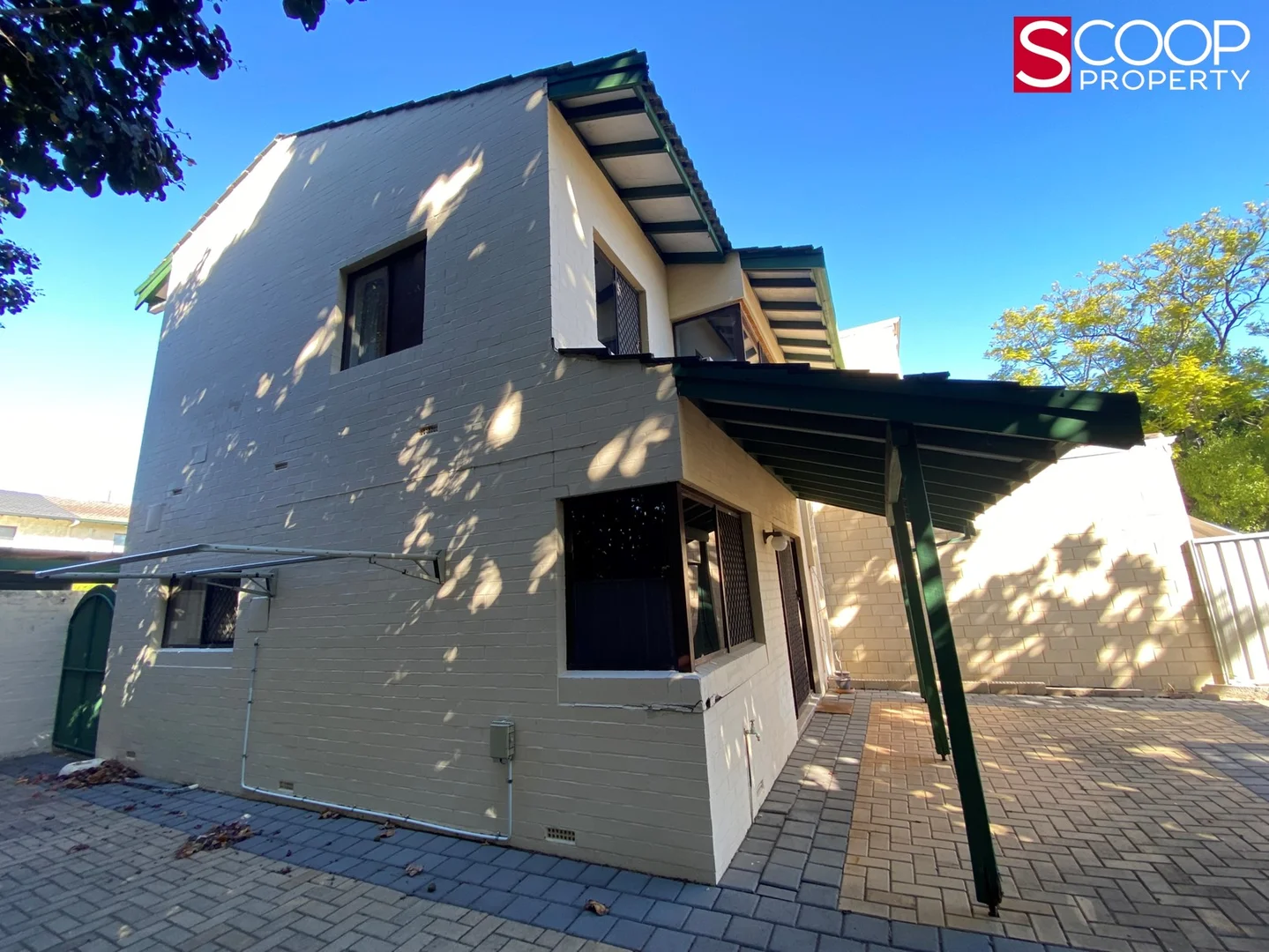 Additional image 20 of 3/67 Mary Street, Como WA 6152