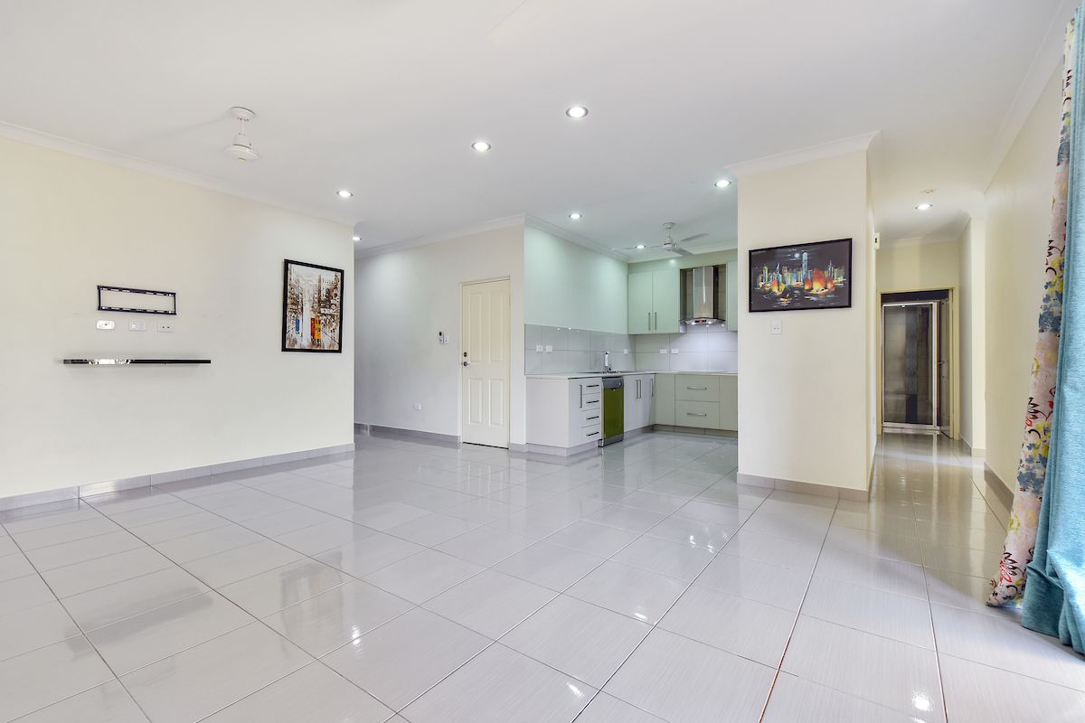 7/4 Kypreos Court, Rosebery NT 0832, Image 1