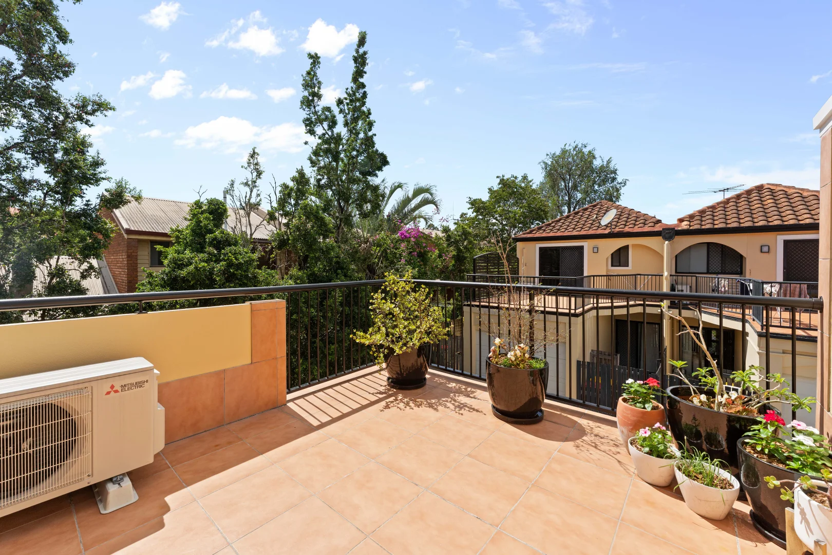 Additional image 12 of 4/28 Bayliss Street, Toowong QLD 4066