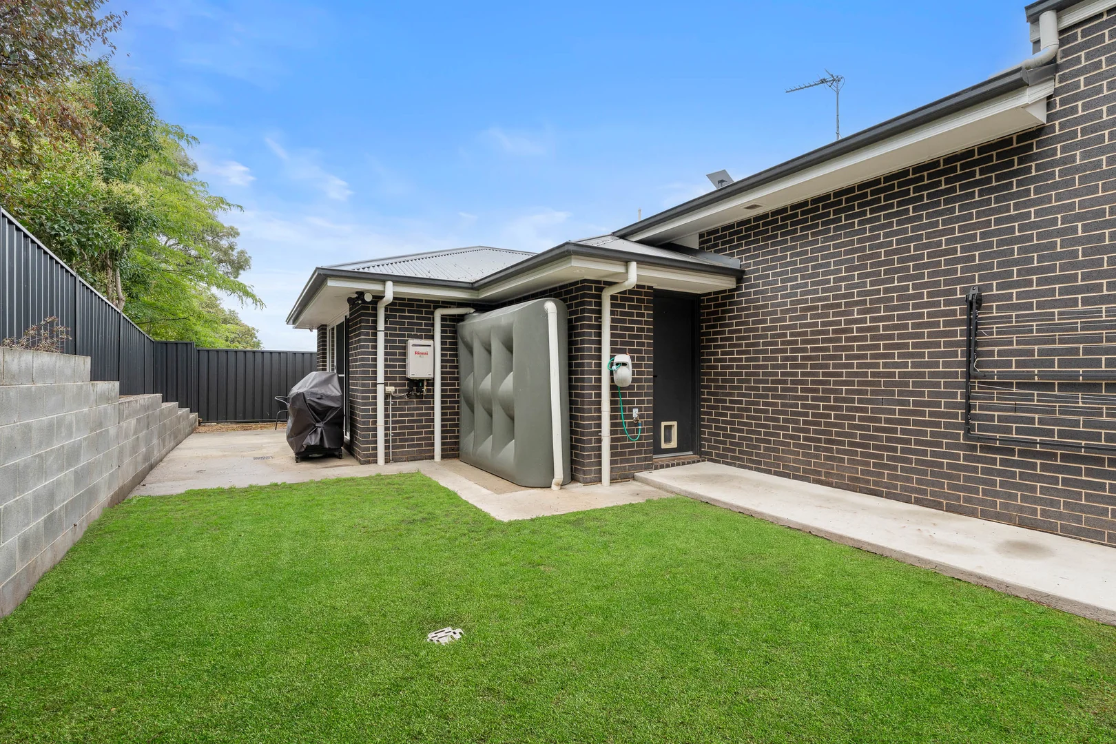 Additional image 12 of 3/26 Rhoda Street, Goulburn NSW 2580