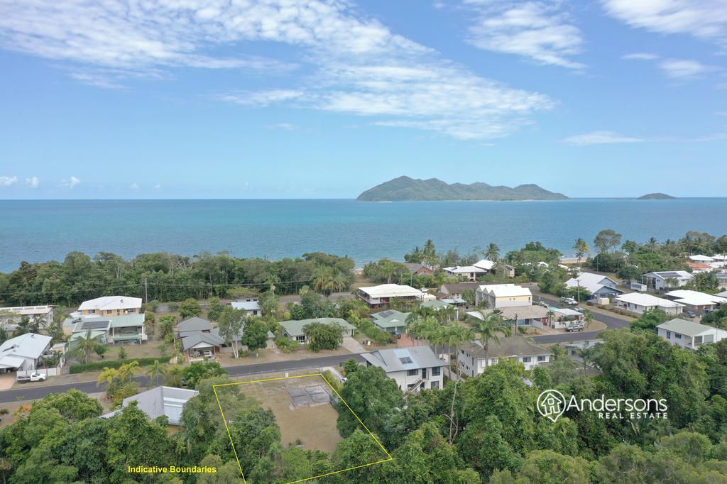 31 Holland Street, Wongaling Beach QLD 4852, Image 0