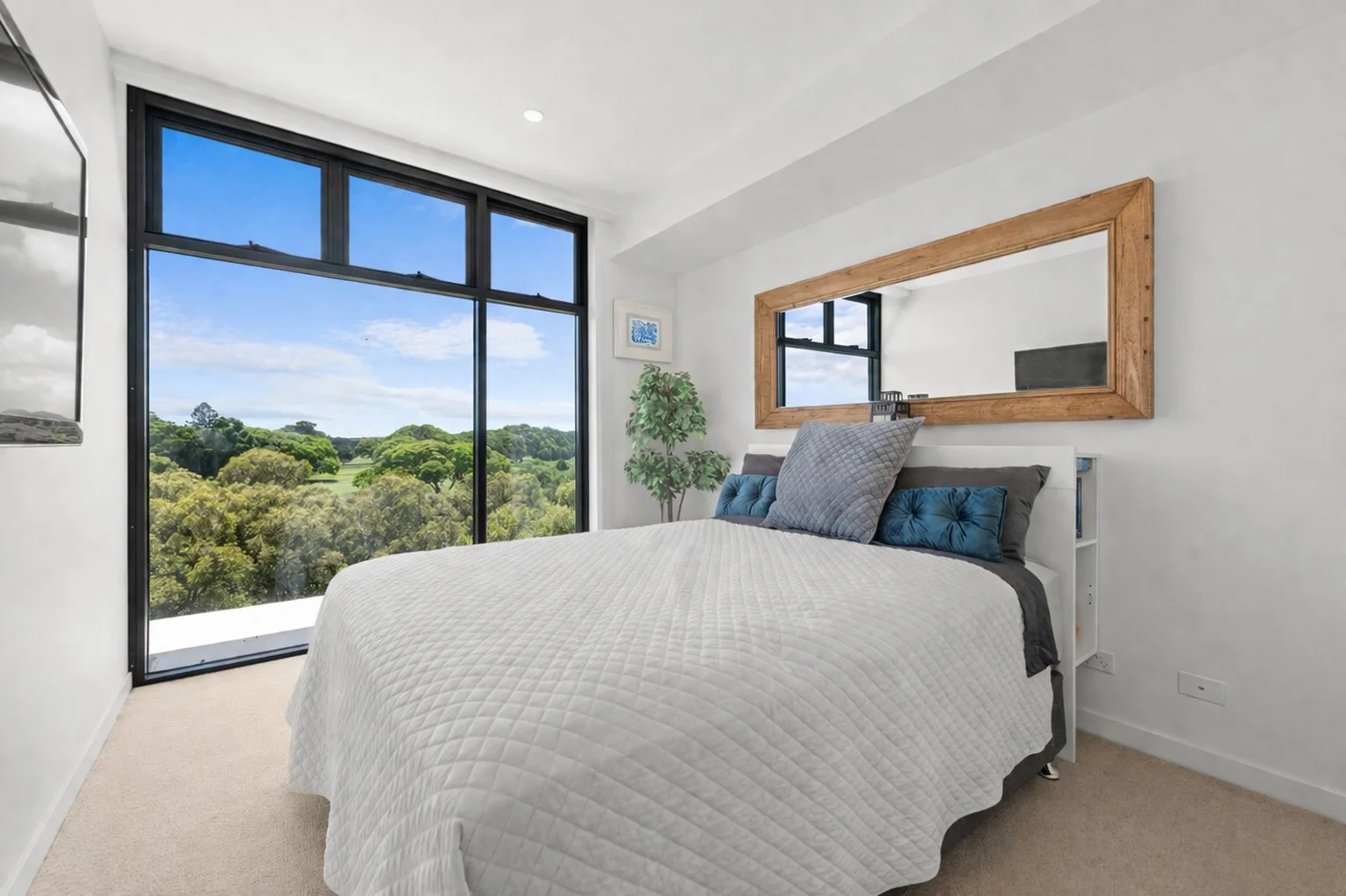 Additional image 6 of 4510/18 Parkside Circuit, Hamilton QLD 4007