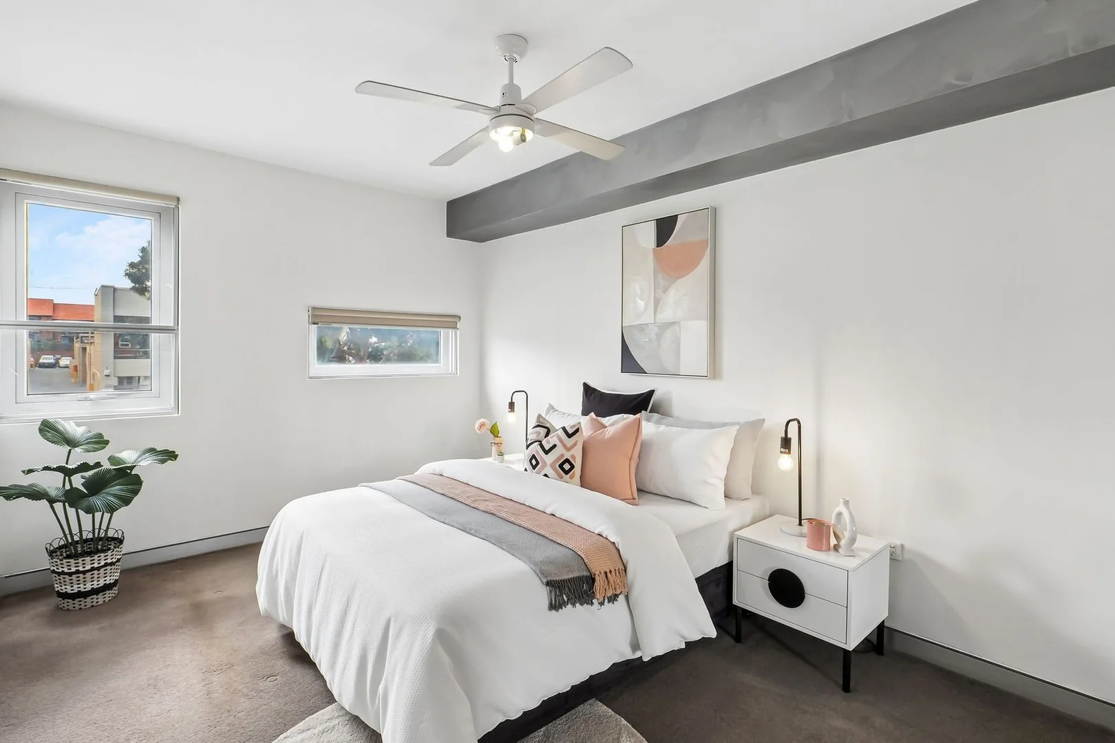 Additional image 10 of 101/403 Newcastle Street, Northbridge WA 6003