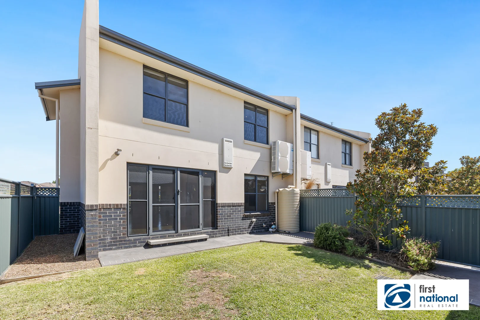 Additional image 4 of 15 Boulevard Place, Tamworth NSW 2340