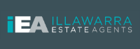 Illawarra Estate Agents logo