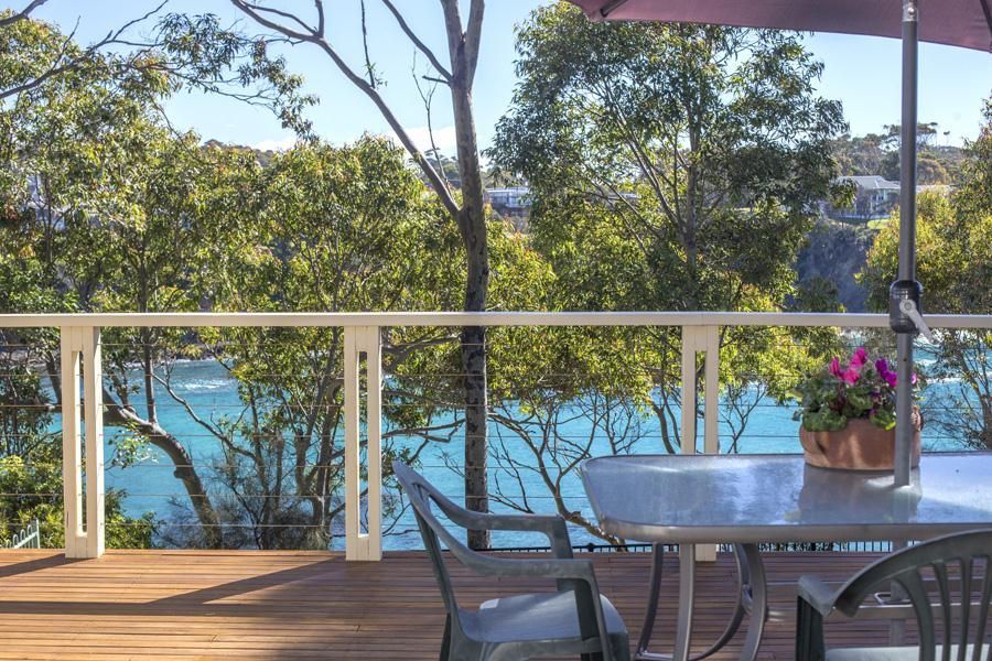 90 Yugura Street, Malua Bay NSW 2536, Image 0