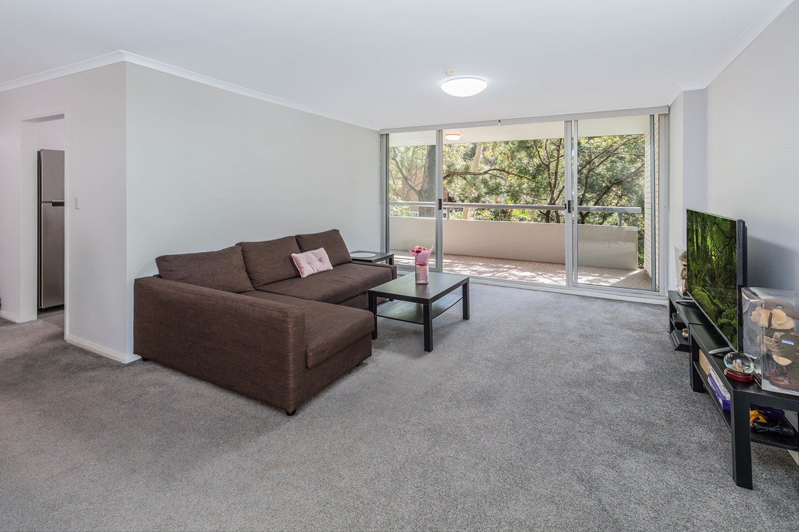 104/4 Broughton Road, Artarmon NSW 2064, Image 0