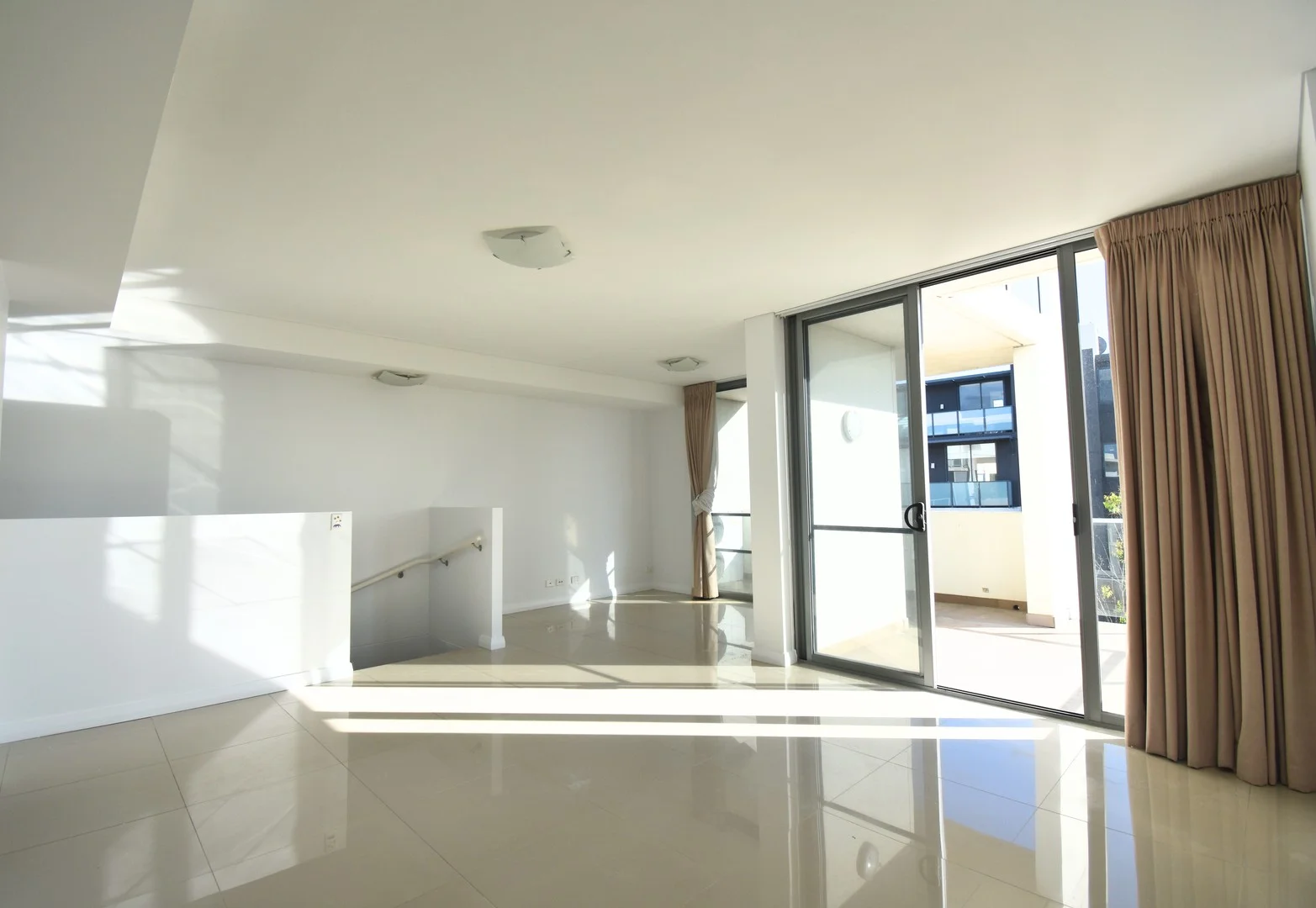 425/12 RANCOM STREET, Botany NSW 2019