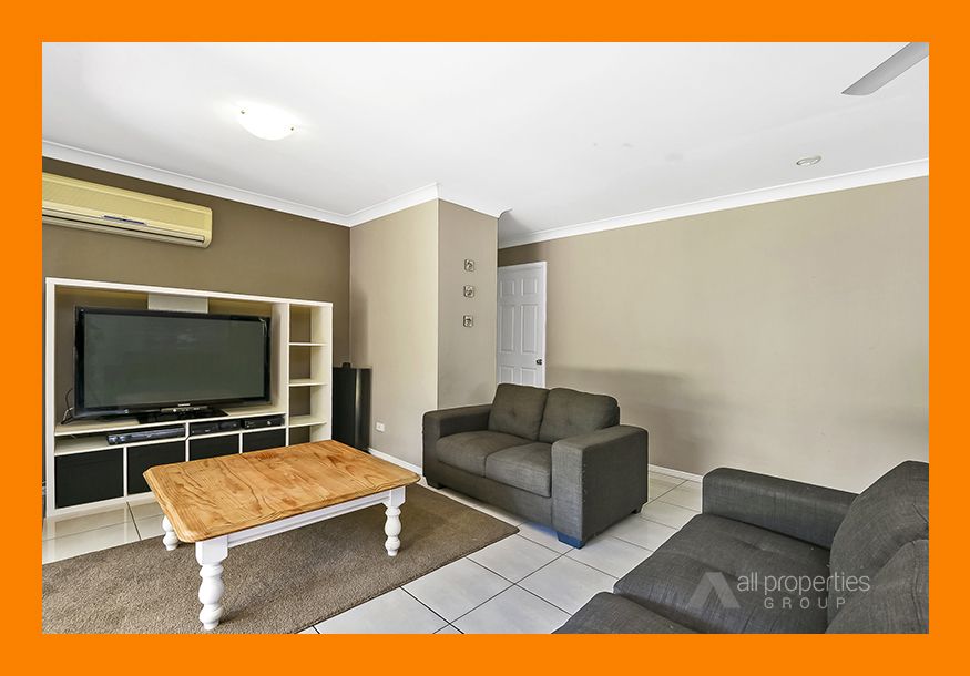 14 Barrier Place, Forest Lake QLD 4078, Image 2