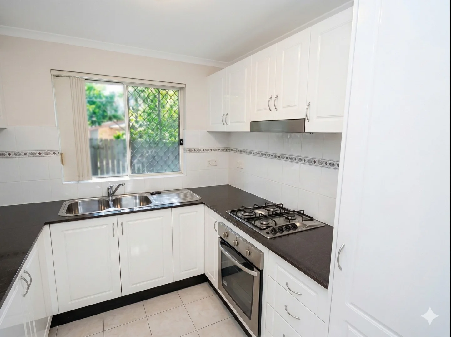Additional image 2 of 7/5 Hornsey Road, Homebush West NSW 2140