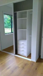 Additional image 8 of Gordon NSW 2072