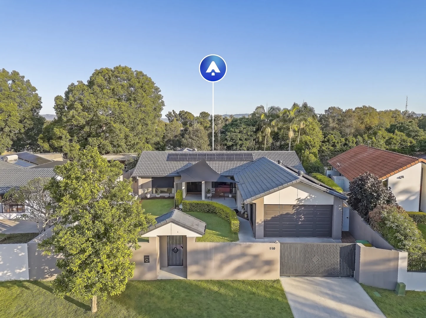 Additional image 21 of 110 Barrier Reef Drive, Mermaid Waters QLD 4218