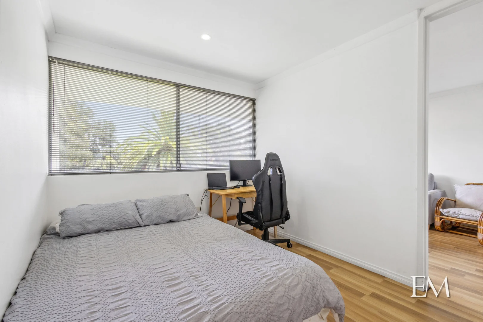 Additional image 8 of 28/54 Gugeri Street, Claremont WA 6010