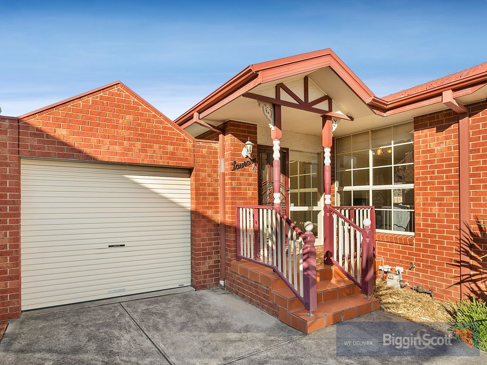 4/39 Clovelly Avenue, Glenroy VIC 3046, Image 0