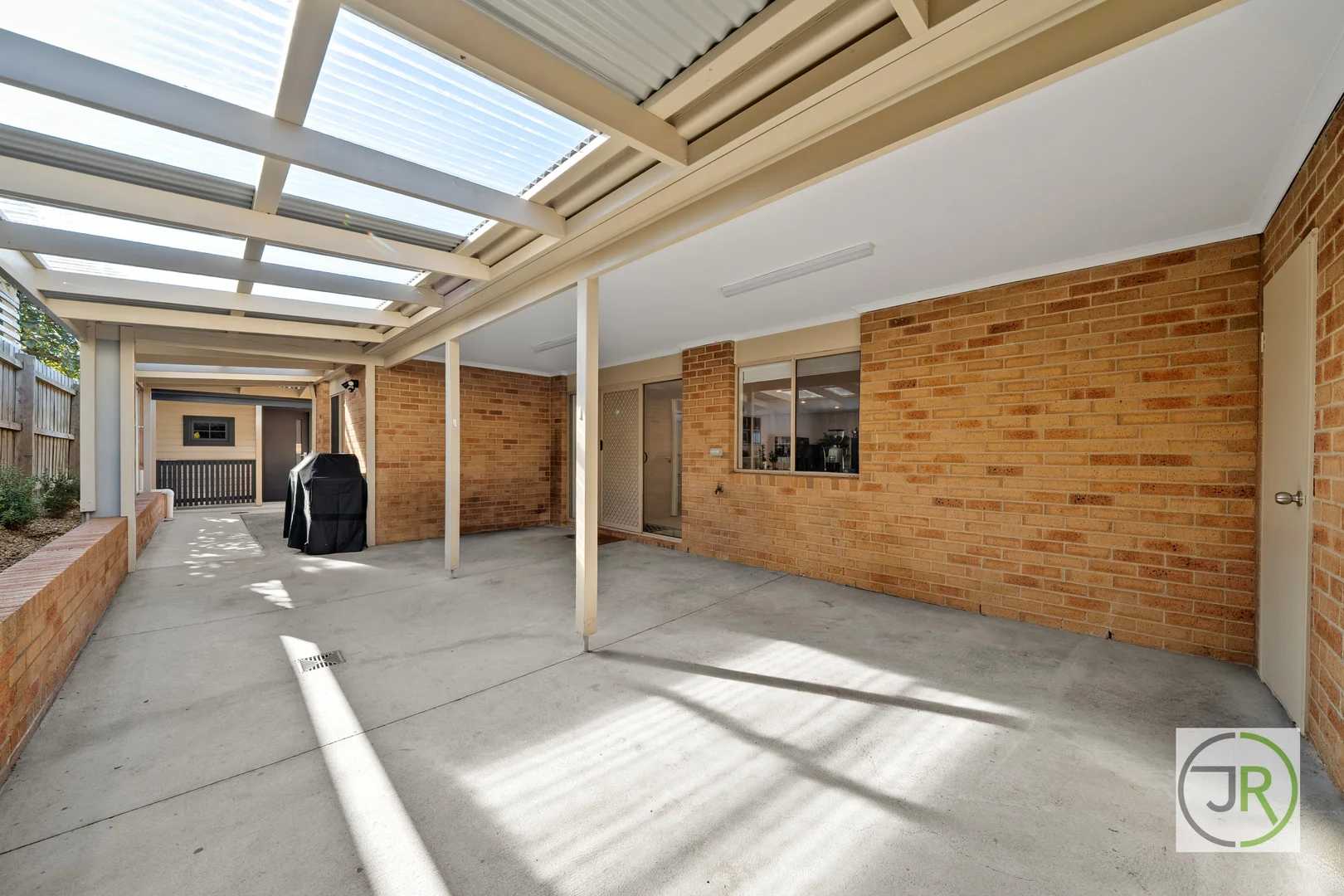 Additional image 13 of 4 Ashmore Avenue, Narre Warren South VIC 3805