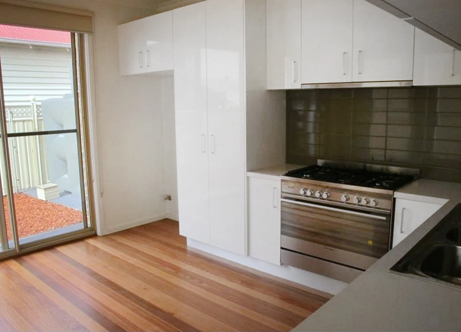 Additional image 4 of 19 Braw Street, Williamstown VIC 3016