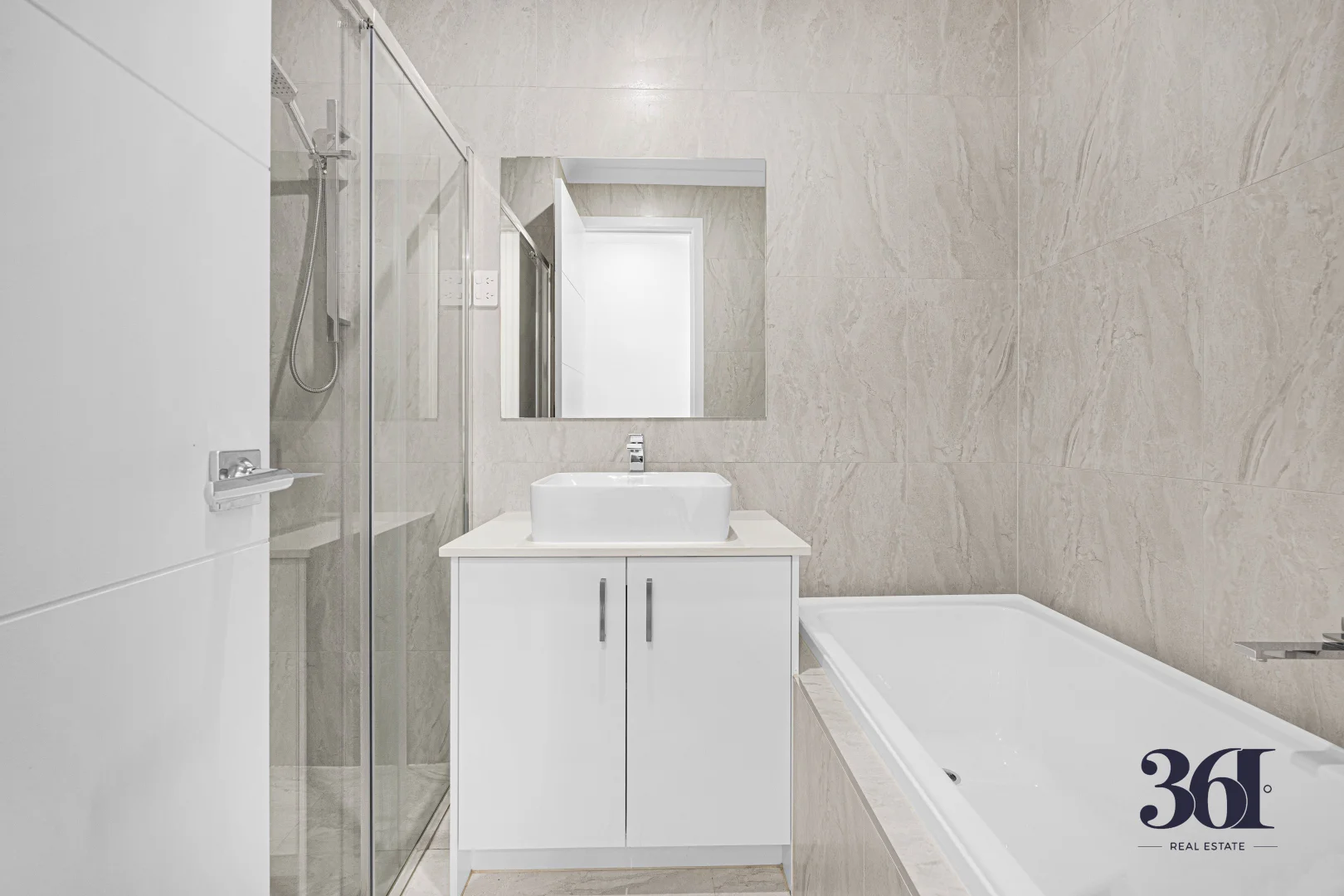 Additional image 10 of 56 Roehampton Drive, Strathtulloh VIC 3338