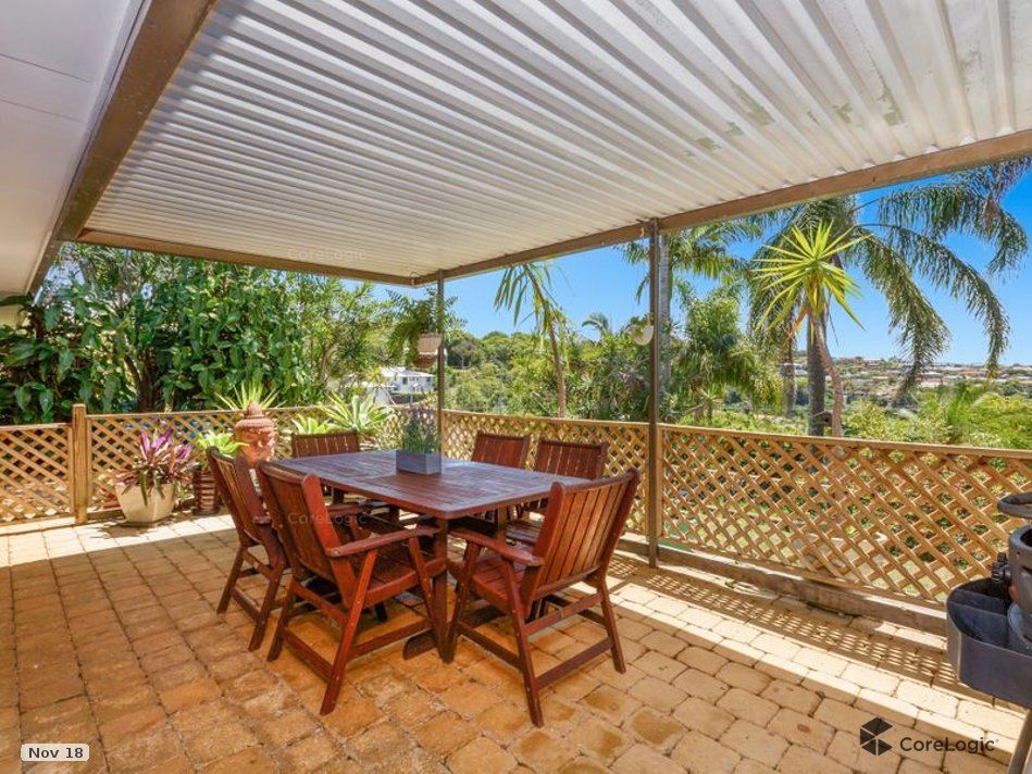 116 Terranora, Banora Point NSW 2486, Image 0