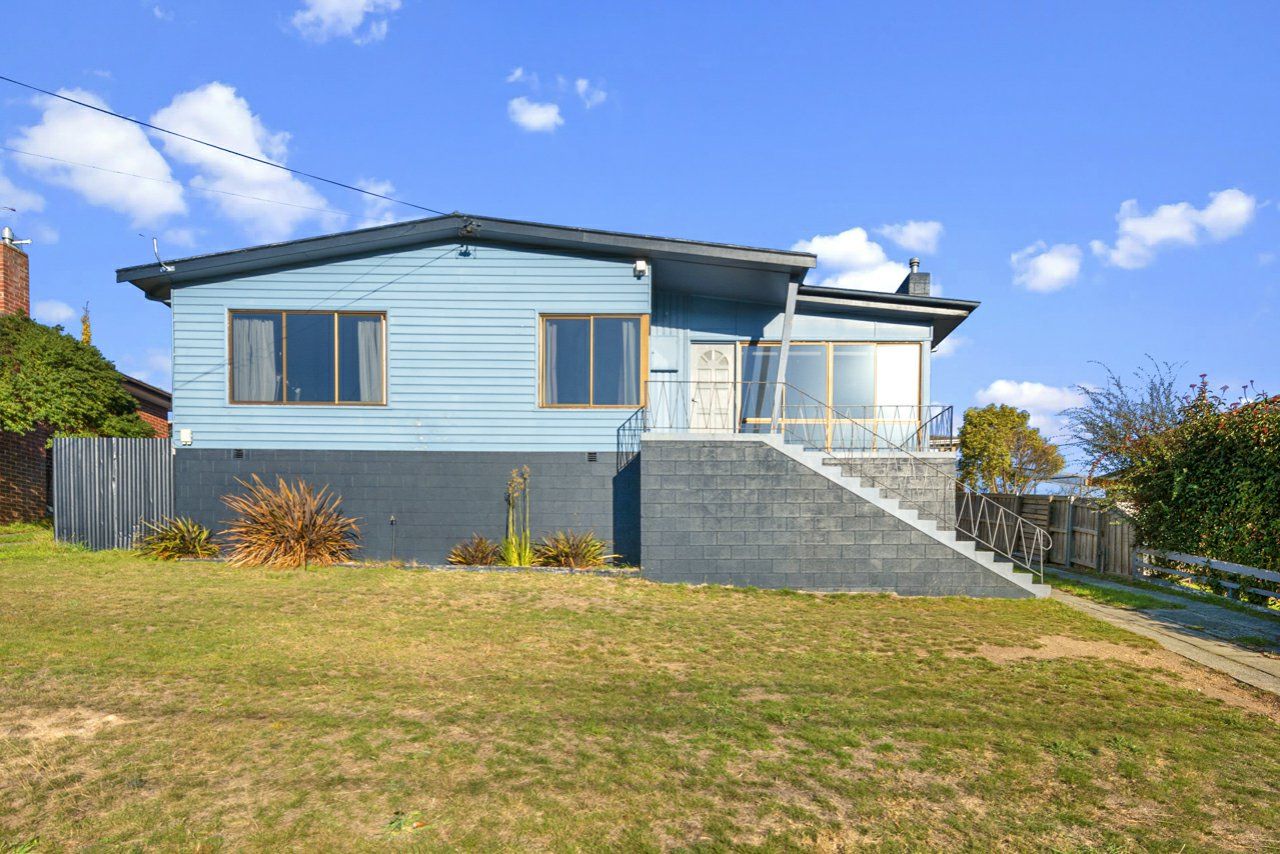 423 Cambridge Road, Mornington TAS 7018, Image 0