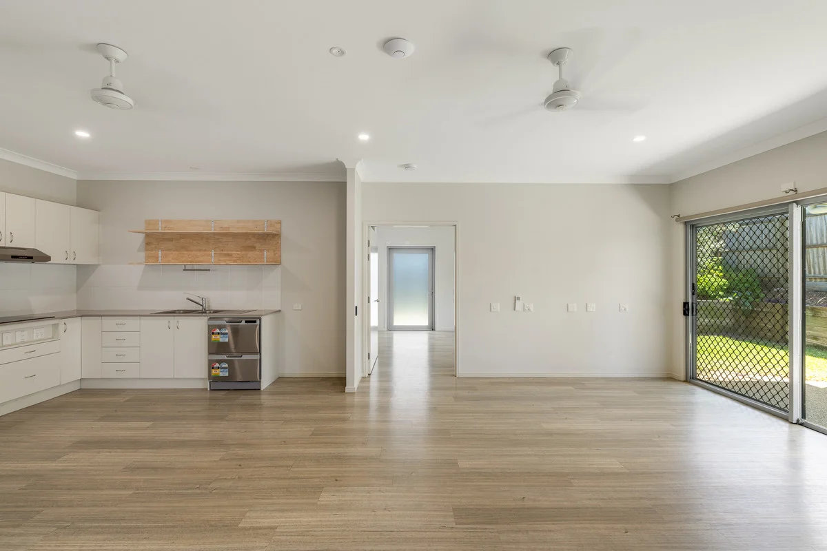 Additional image 4 of 11 Kaytons Street, Drayton QLD 4350