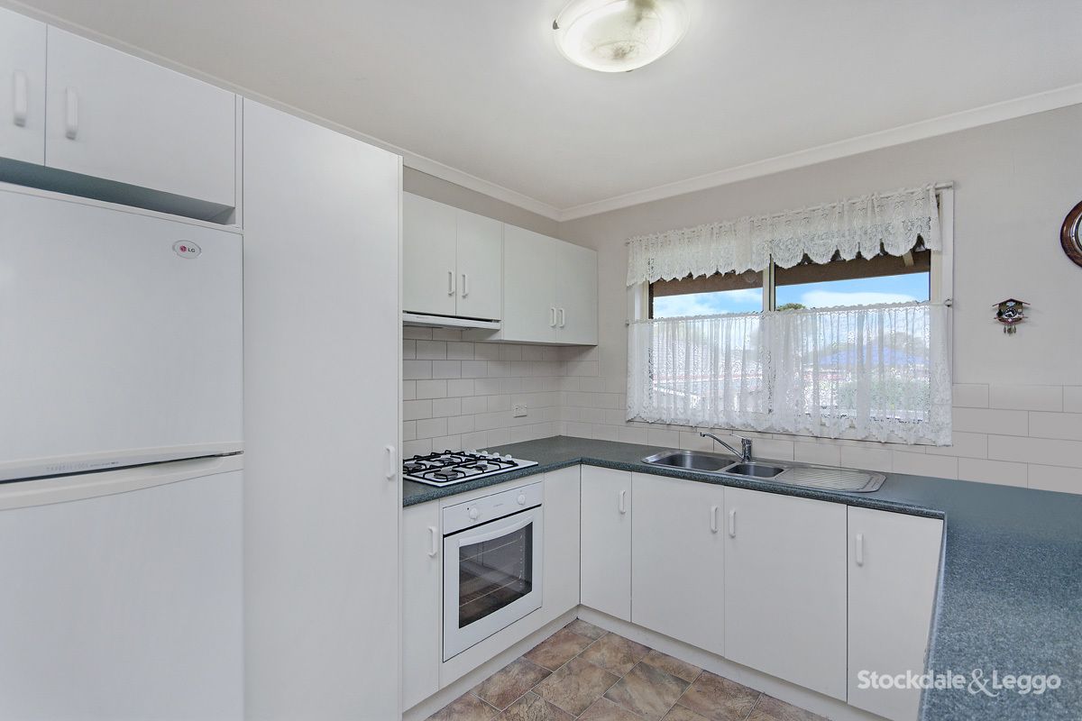 5/151 Raglan Parade, Warrnambool VIC 3280, Image 1