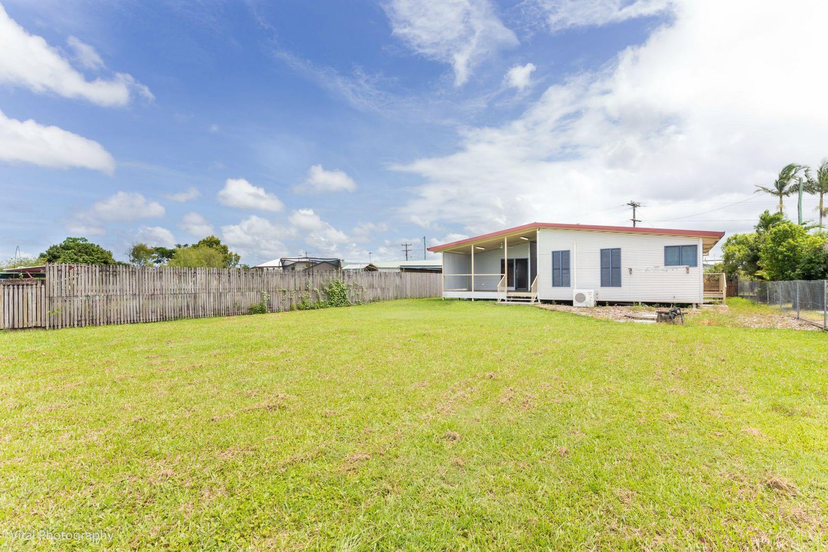 294 SilkwoodJapoon Road, Silkwood QLD 4856 Domain