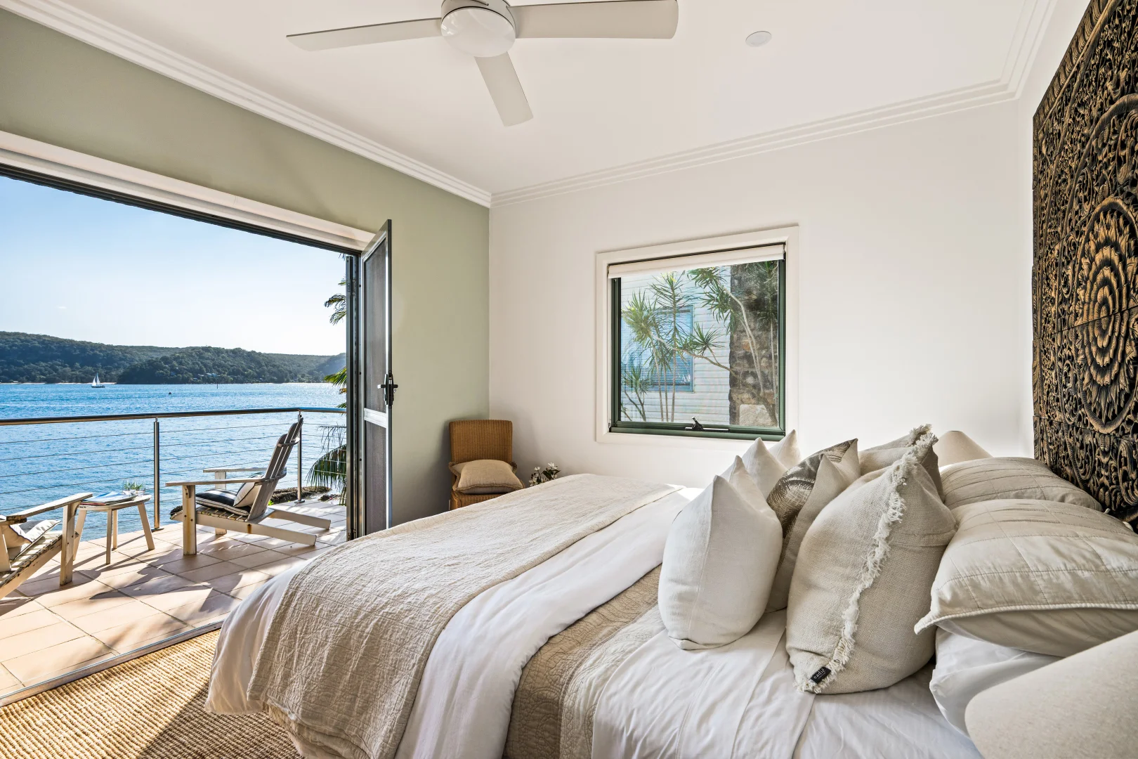 Additional image 9 of 1163 Barrenjoey Road, Palm Beach NSW 2108