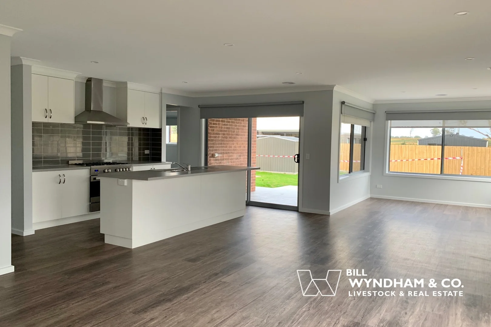 Additional image 4 of 16 Haylock Drive, Paynesville VIC 3880