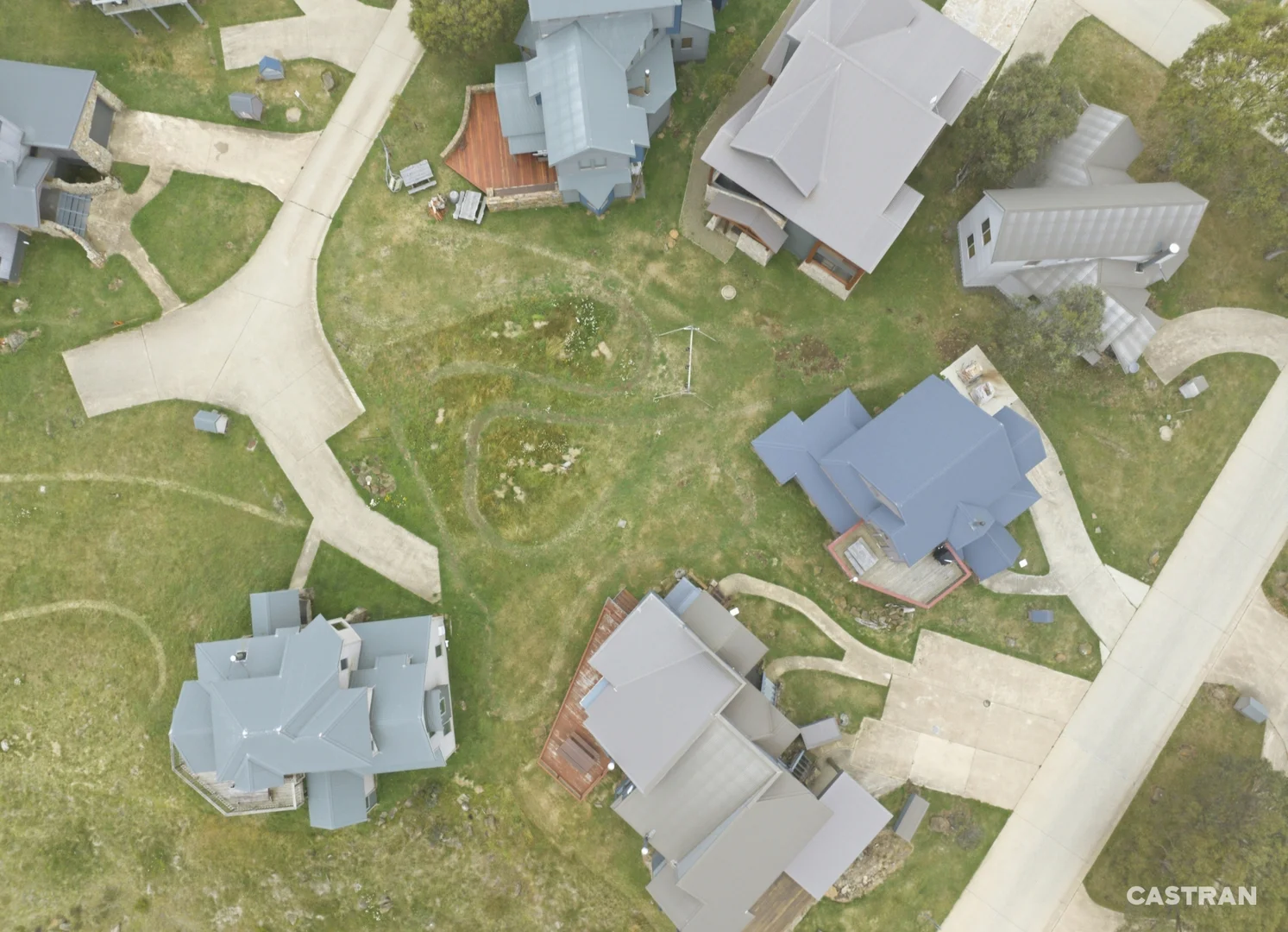 Additional image 6 of 3 Cooee Lane, Dinner Plain VIC 3898